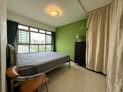 Blk 615C Punggol Spring (Punggol), HDB 4 Rooms #626979391